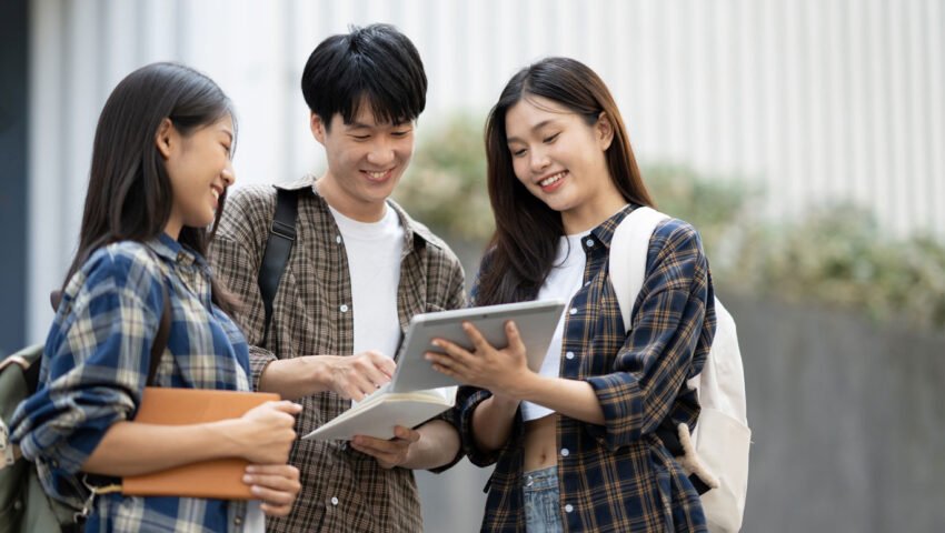 Education-02-web.jpg