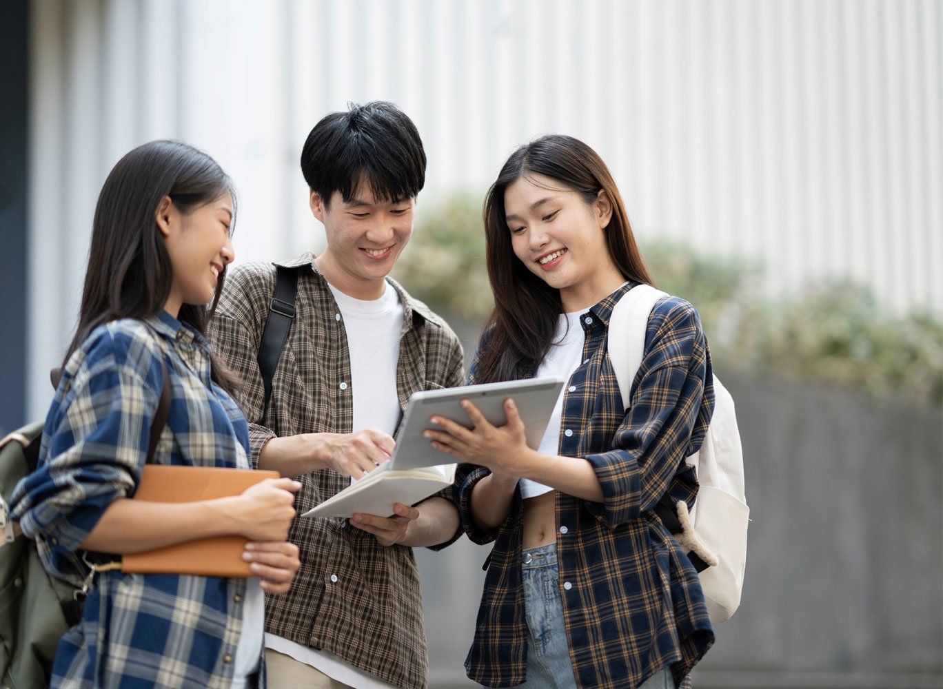 Education-02-web.jpg