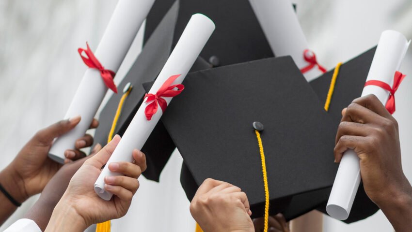 Education-03-web.jpg