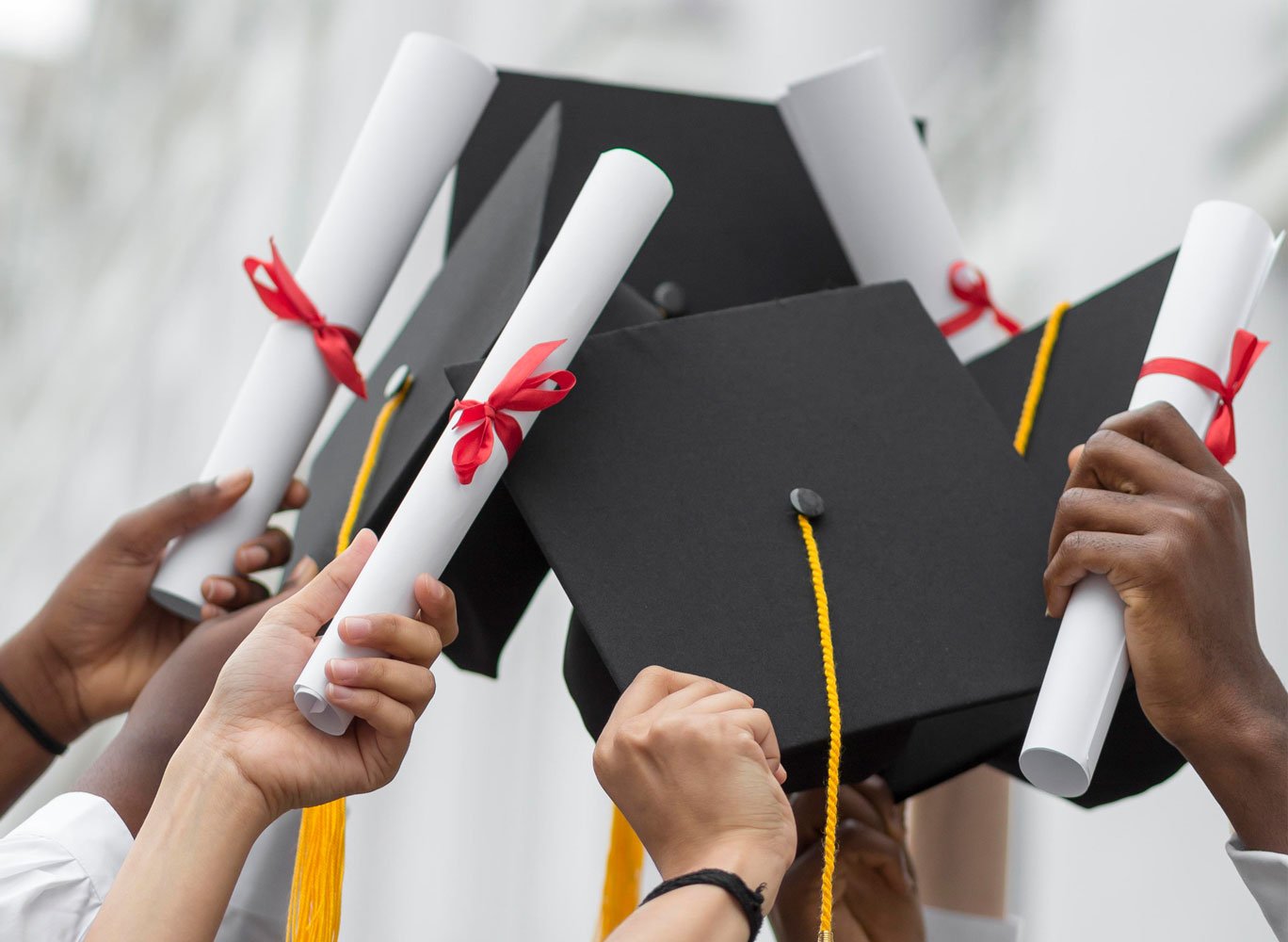 Education-03-web.jpg