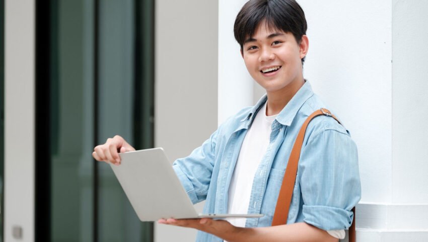Education-04-web.jpg