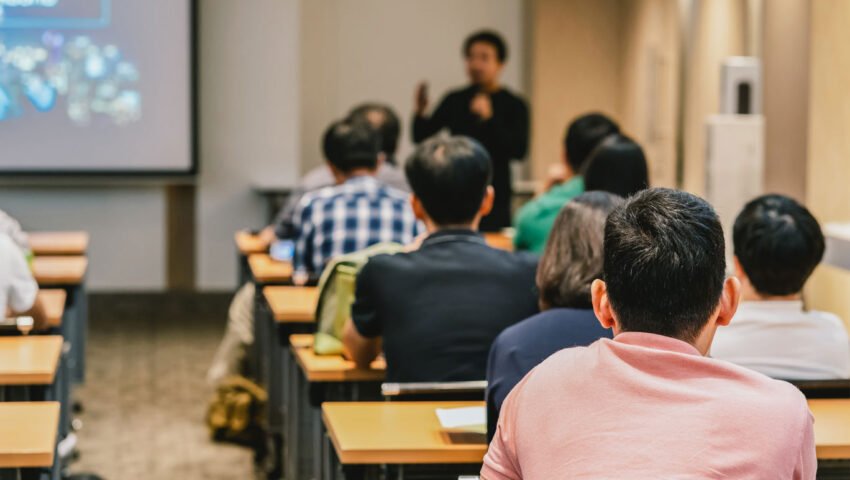 Education-05-web.jpg