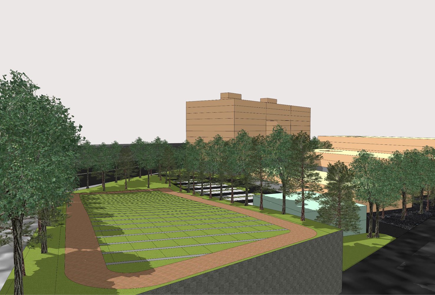 Senai-Memorial-Park-04-web