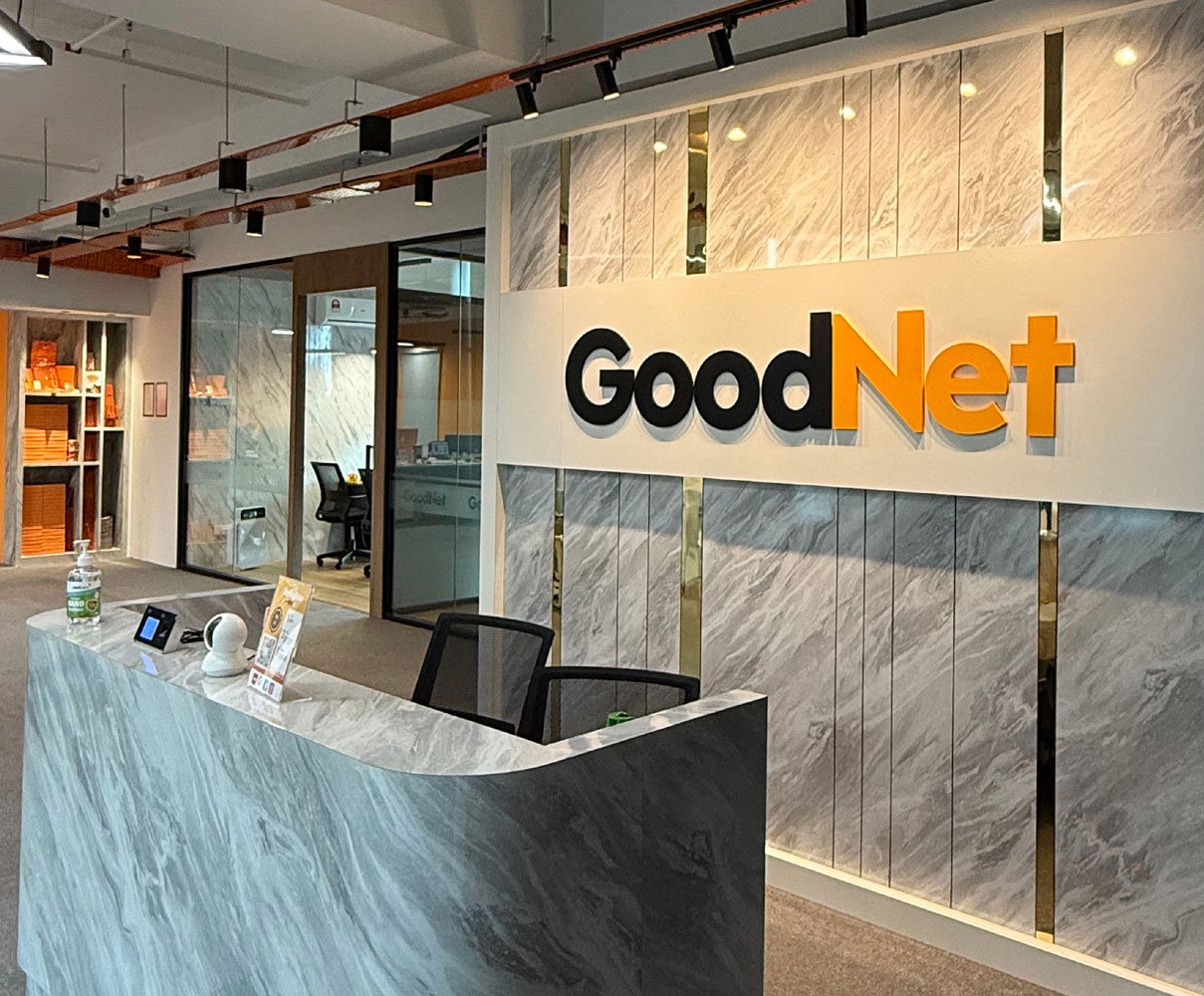 goodnet-office-2-web.jpg