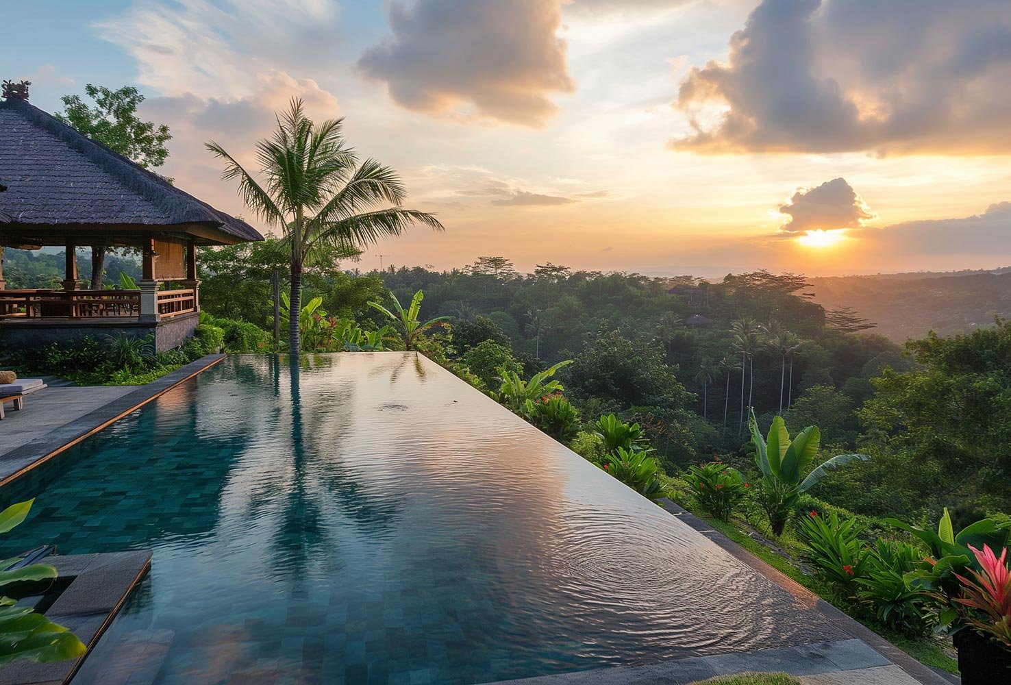 rambah-eco-resort-01-web.jpg