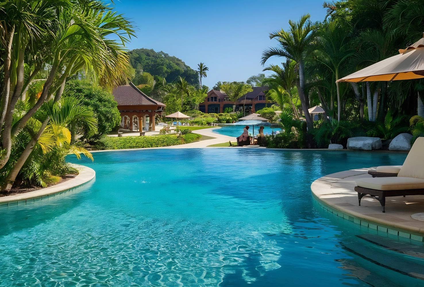 rambah-eco-resort-02-web.jpg